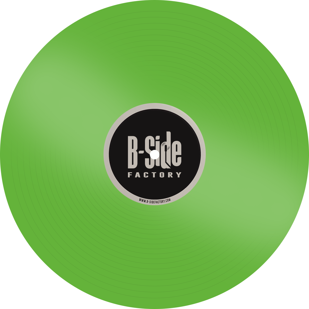 Special Green - 8422
